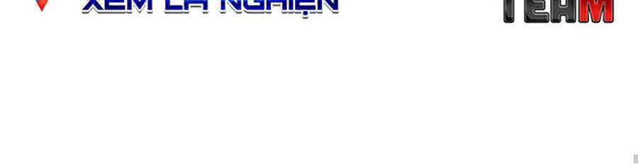 Nhiệm Vụ Diệu Kỳ Chapter 11 - Trang 2