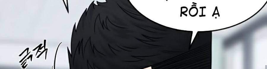 Nhiệm Vụ Diệu Kỳ Chapter 11 - Trang 2