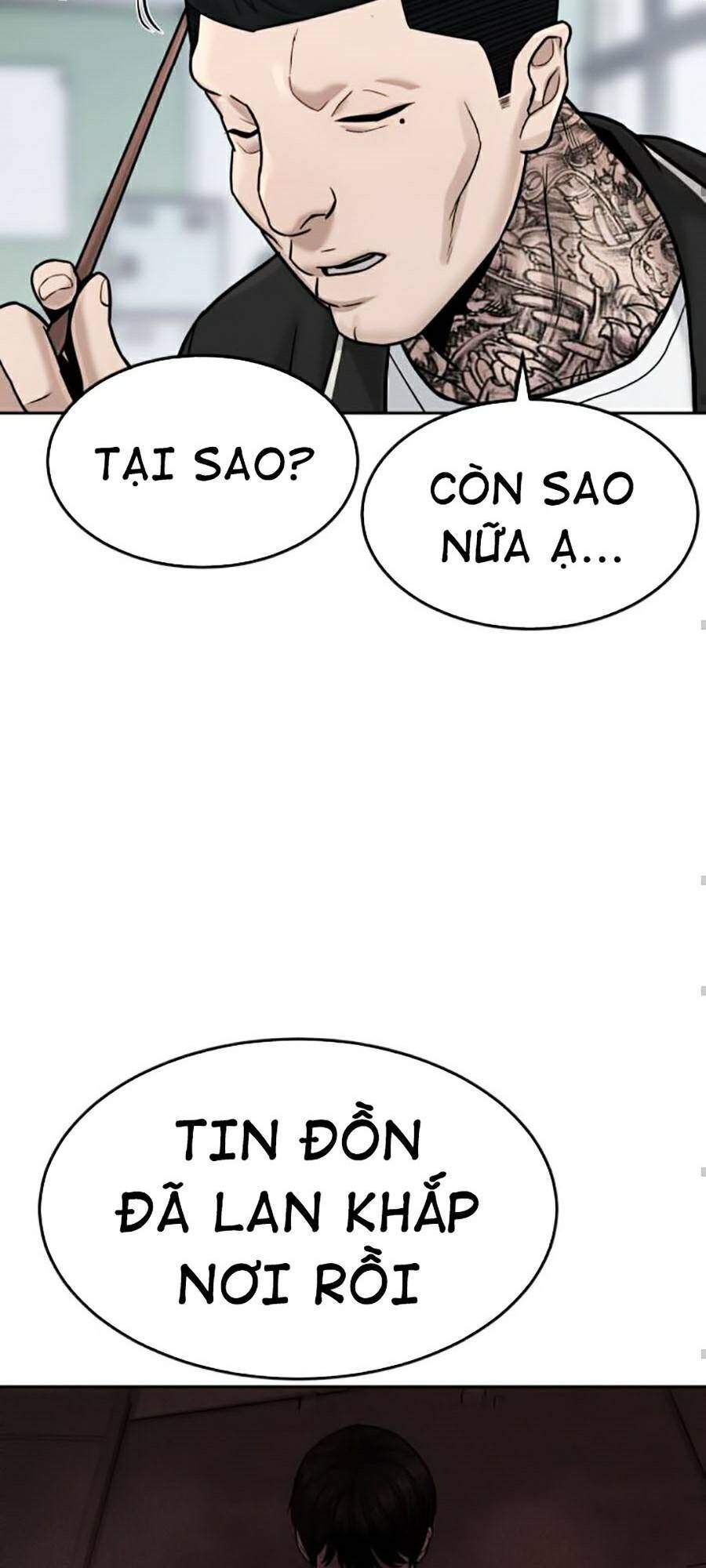 Nhiệm Vụ Diệu Kỳ Chapter 11 - Trang 2