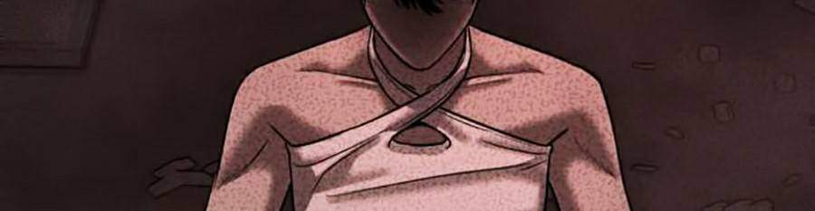 Nhiệm Vụ Diệu Kỳ Chapter 11 - Trang 2