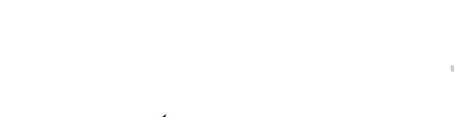 Nhiệm Vụ Diệu Kỳ Chapter 11 - Trang 2