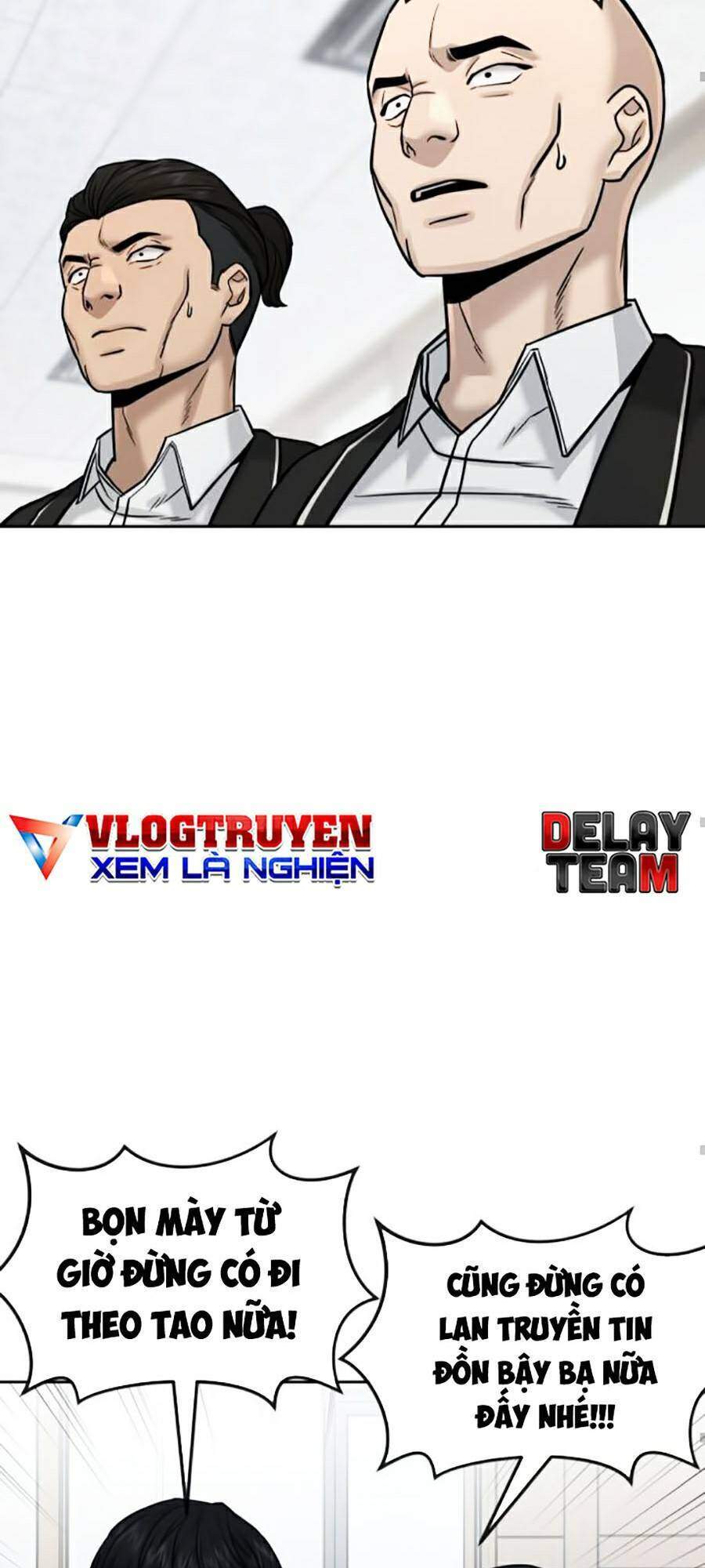 Nhiệm Vụ Diệu Kỳ Chapter 11 - Trang 2