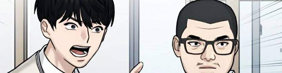 Nhiệm Vụ Diệu Kỳ Chapter 11 - Trang 2