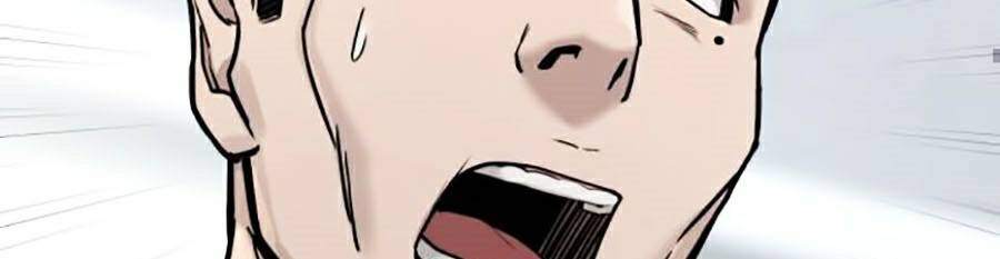 Nhiệm Vụ Diệu Kỳ Chapter 11 - Trang 2