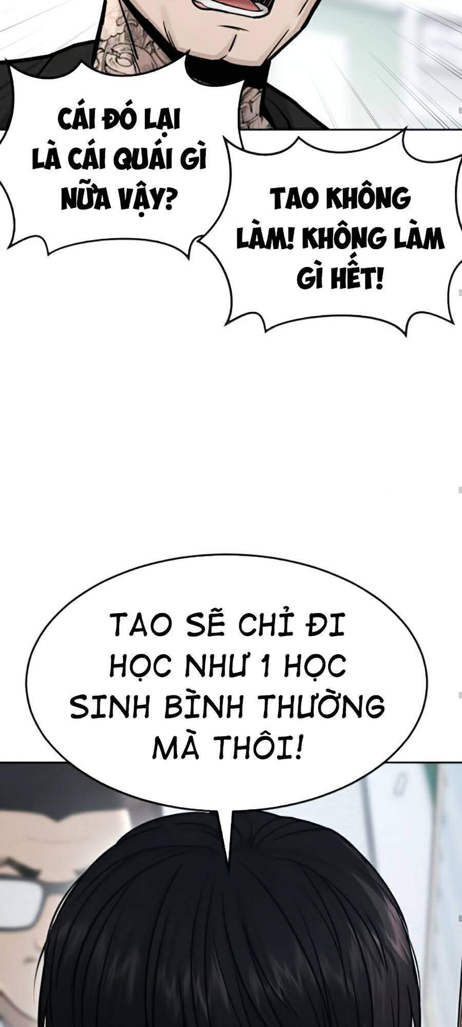 Nhiệm Vụ Diệu Kỳ Chapter 11 - Trang 2