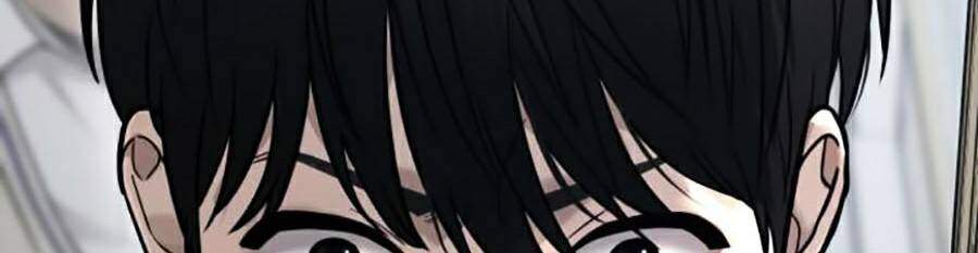 Nhiệm Vụ Diệu Kỳ Chapter 11 - Trang 2