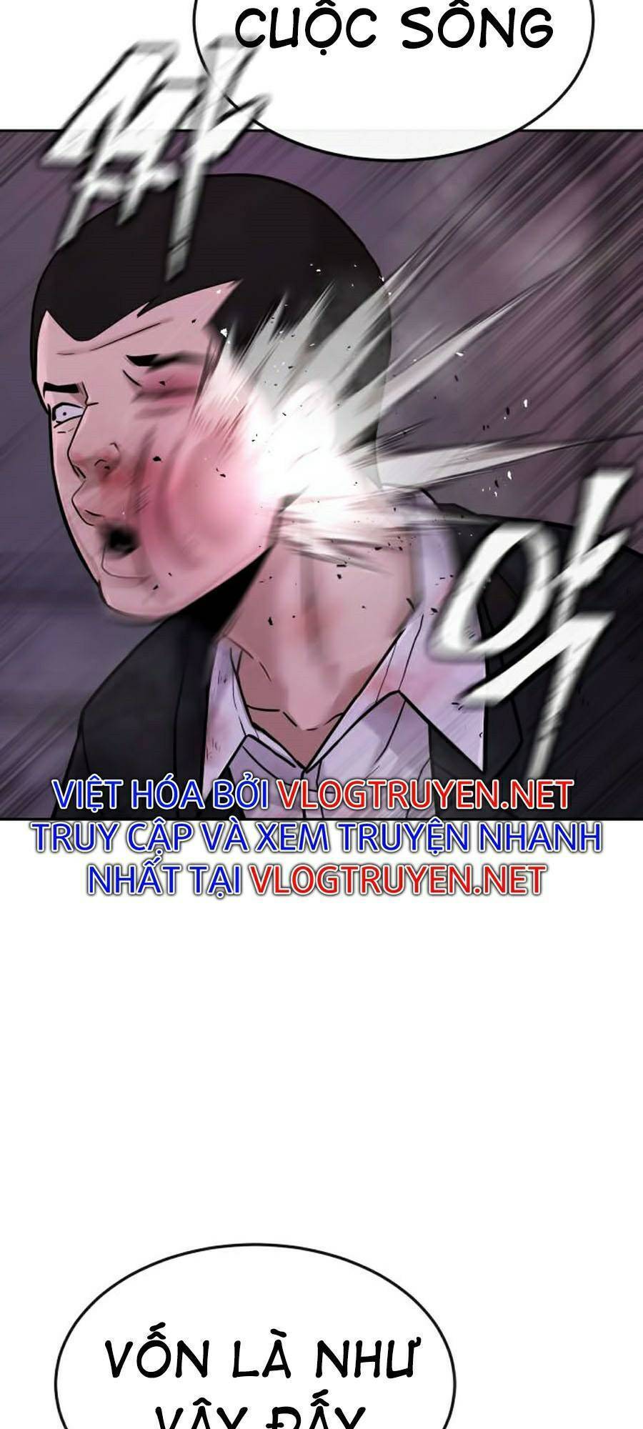 Nhiệm Vụ Diệu Kỳ Chapter 12 - Trang 2