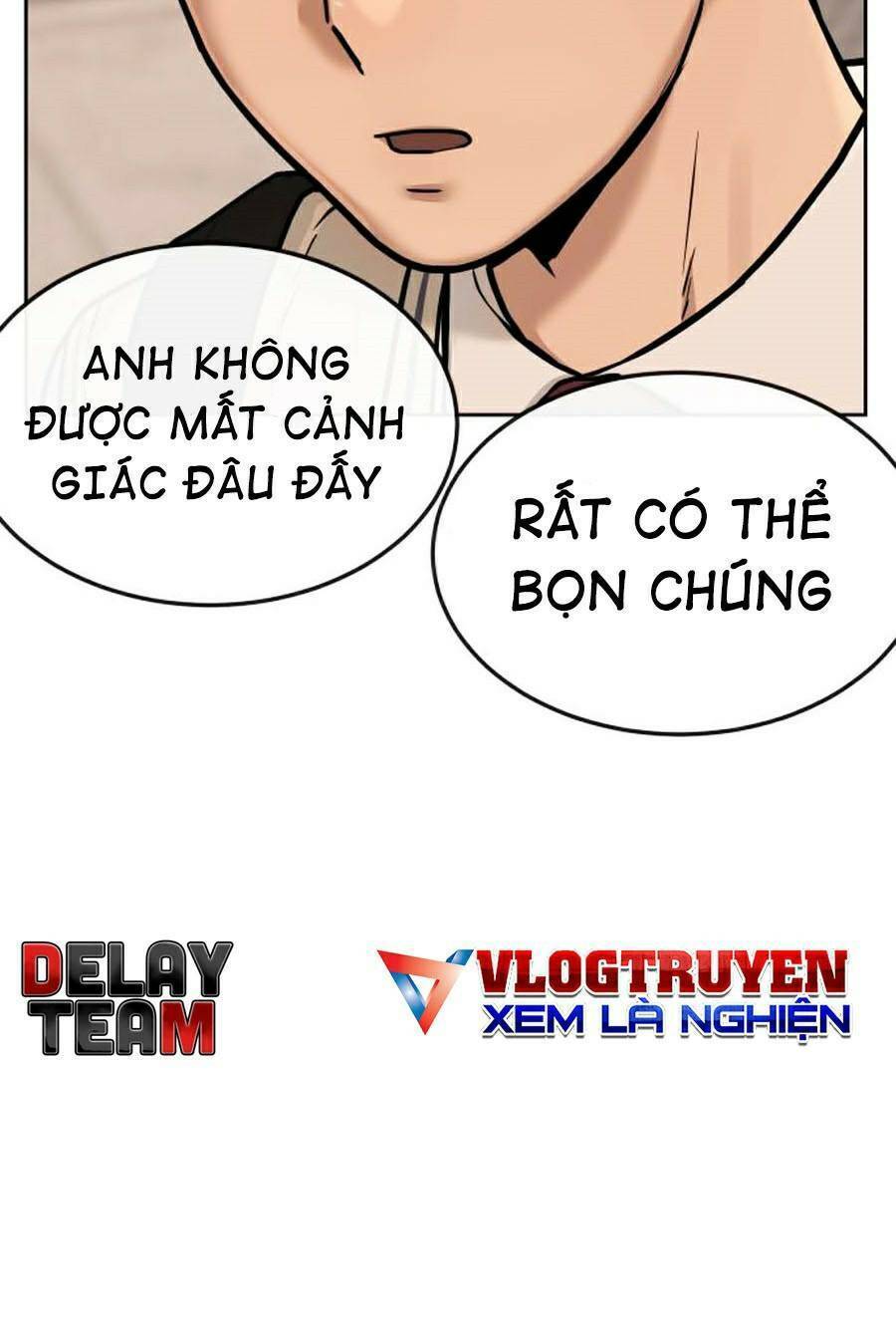 Nhiệm Vụ Diệu Kỳ Chapter 12 - Trang 2