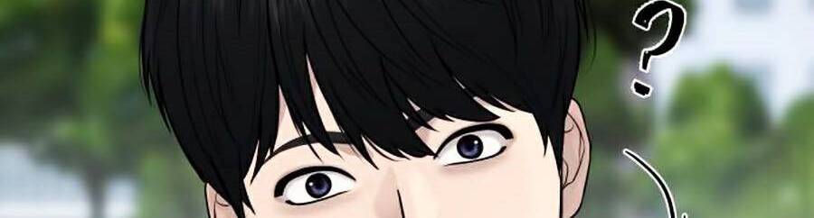 Nhiệm Vụ Diệu Kỳ Chapter 13 - Trang 2