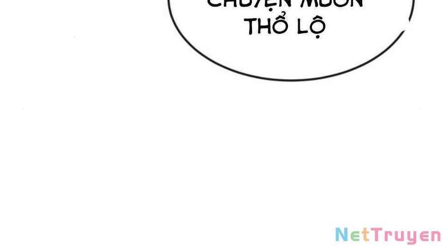 Nhiệm Vụ Diệu Kỳ Chapter 14 - Trang 2