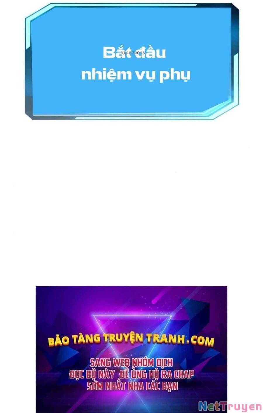 Nhiệm Vụ Diệu Kỳ Chapter 14 - Trang 2
