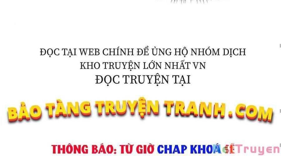 Nhiệm Vụ Diệu Kỳ Chapter 14 - Trang 2