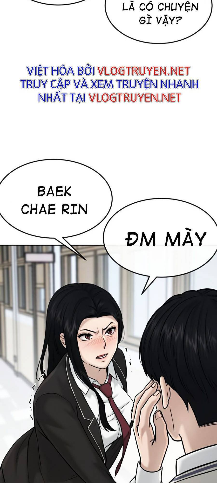 Nhiệm Vụ Diệu Kỳ Chapter 15 - Trang 2