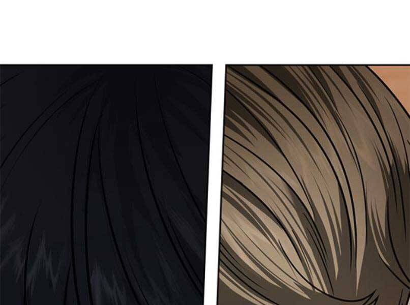 Nhiệm Vụ Diệu Kỳ Chapter 16 - Trang 2