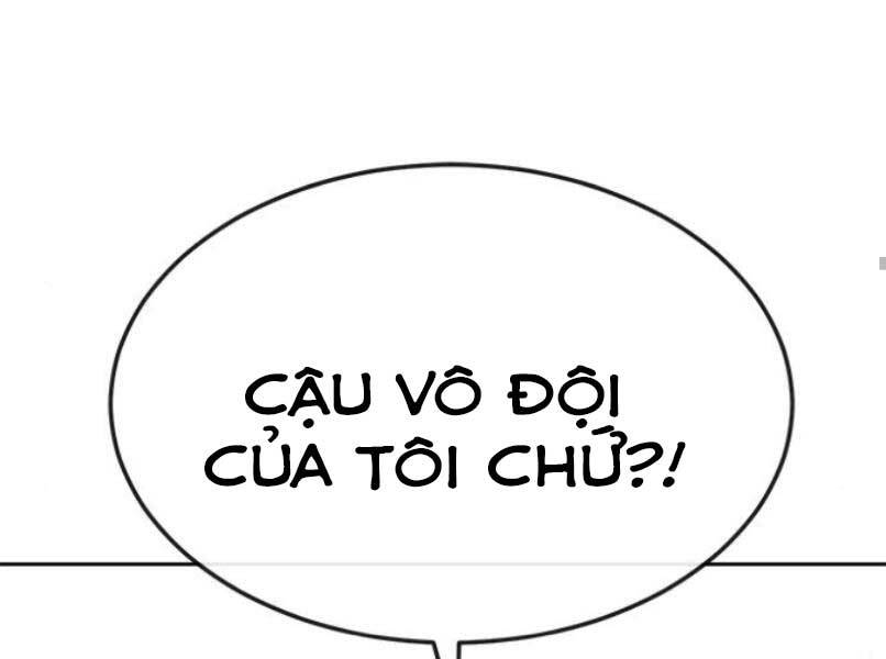 Nhiệm Vụ Diệu Kỳ Chapter 16 - Trang 2