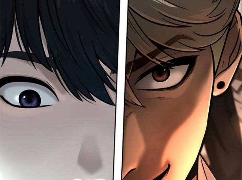 Nhiệm Vụ Diệu Kỳ Chapter 16 - Trang 2