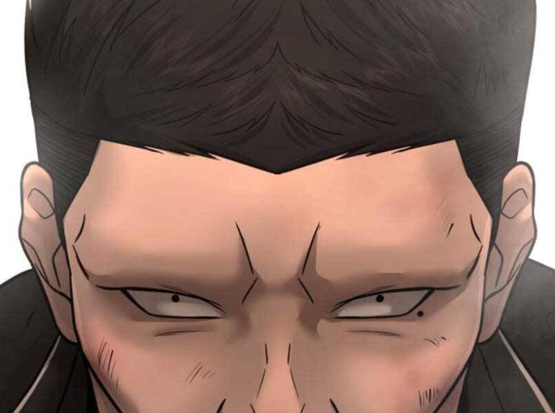 Nhiệm Vụ Diệu Kỳ Chapter 16 - Trang 2