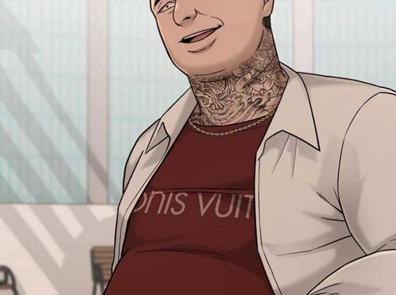 Nhiệm Vụ Diệu Kỳ Chapter 16 - Trang 2