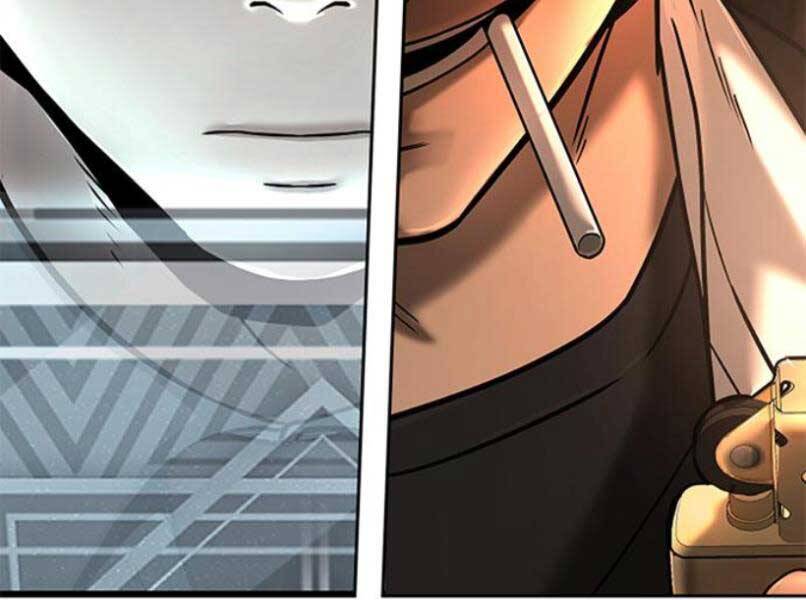 Nhiệm Vụ Diệu Kỳ Chapter 16 - Trang 2