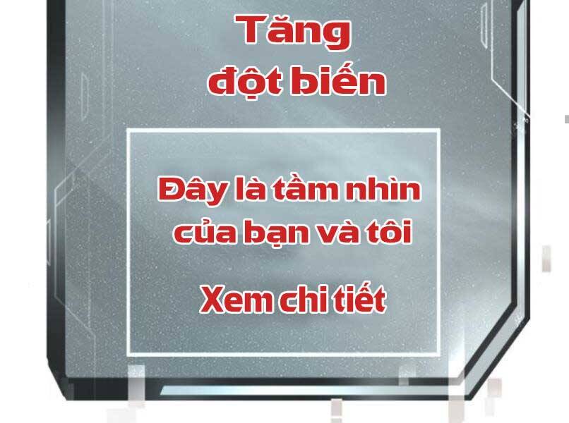 Nhiệm Vụ Diệu Kỳ Chapter 16 - Trang 2