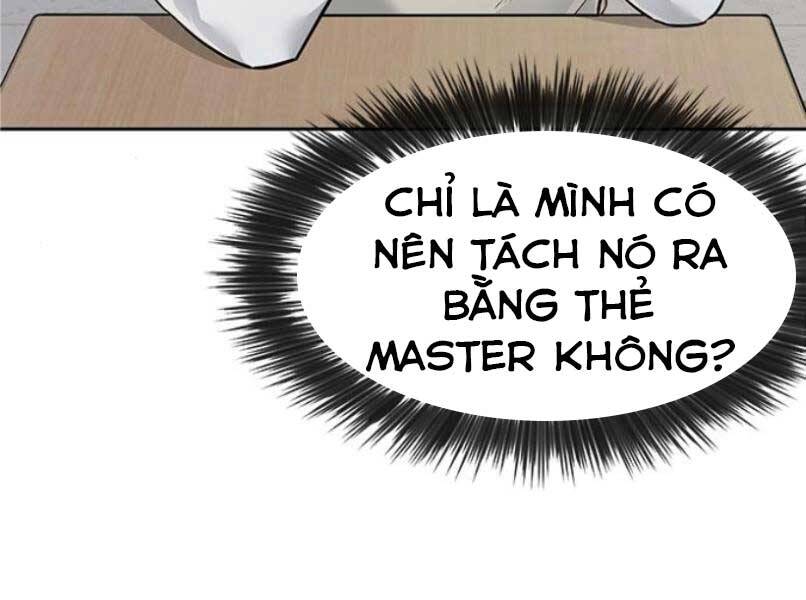 Nhiệm Vụ Diệu Kỳ Chapter 16 - Trang 2