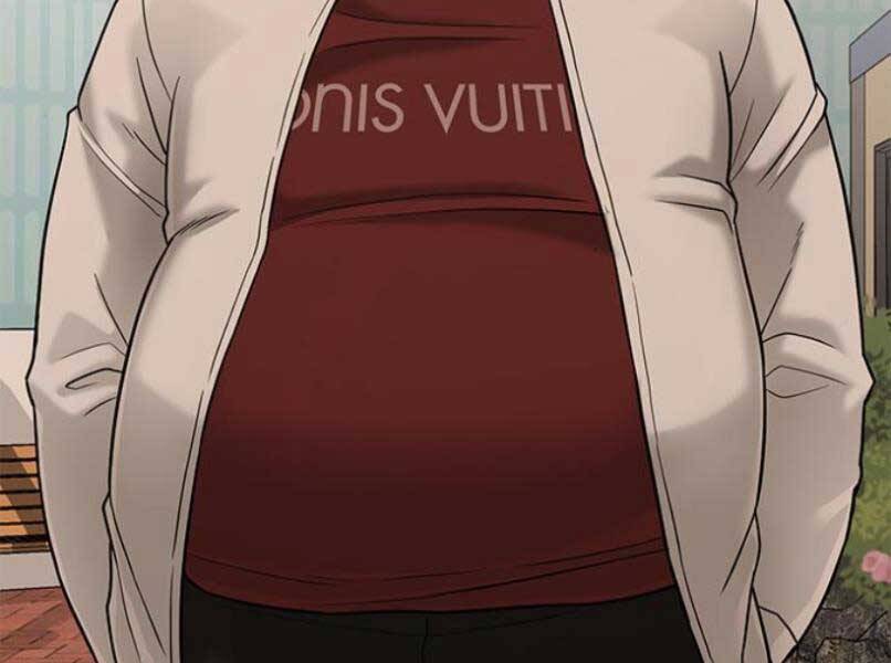 Nhiệm Vụ Diệu Kỳ Chapter 16 - Trang 2