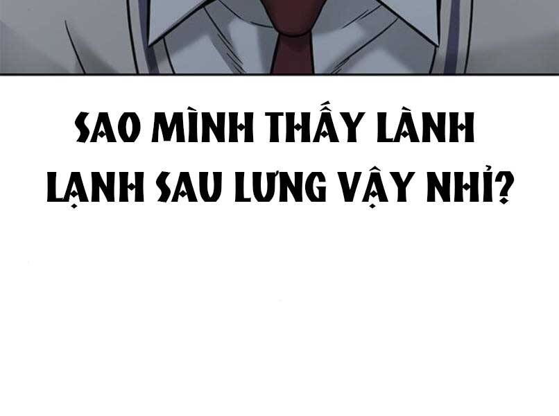 Nhiệm Vụ Diệu Kỳ Chapter 16 - Trang 2