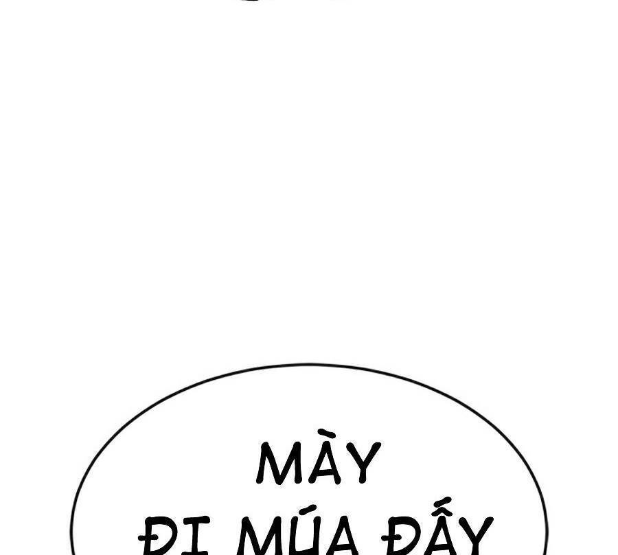 Nhiệm Vụ Diệu Kỳ Chapter 17 - Trang 2