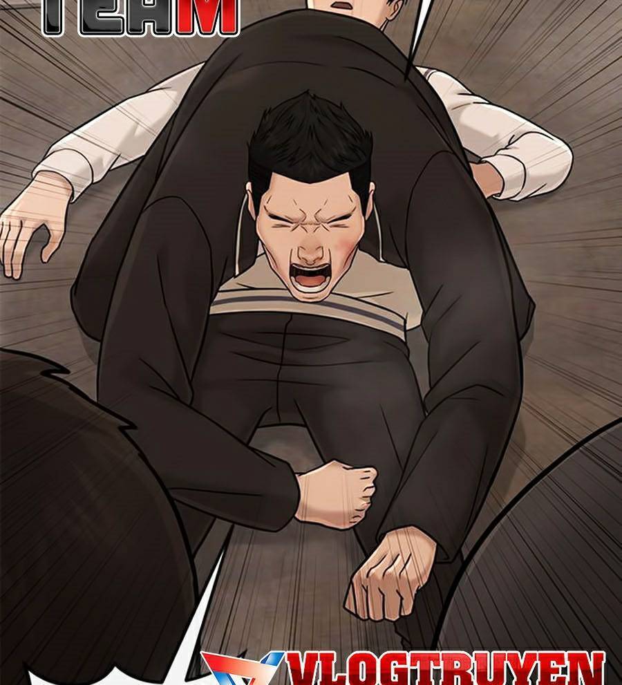 Nhiệm Vụ Diệu Kỳ Chapter 17 - Trang 2