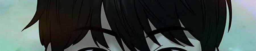 Nhiệm Vụ Diệu Kỳ Chapter 19 - Trang 2