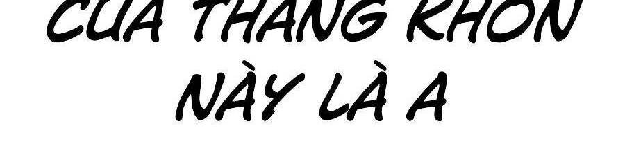 Nhiệm Vụ Diệu Kỳ Chapter 19 - Trang 2