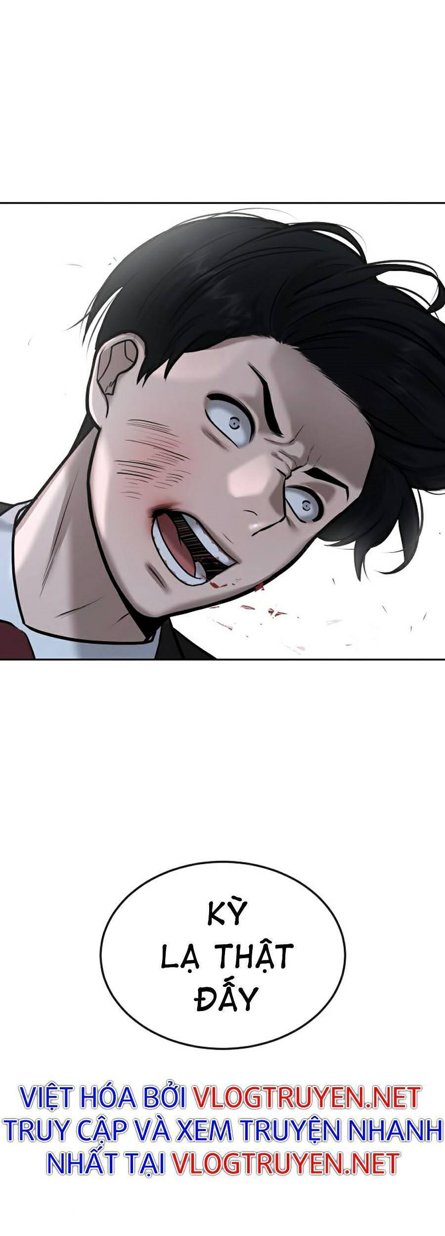 Nhiệm Vụ Diệu Kỳ Chapter 19 - Trang 2