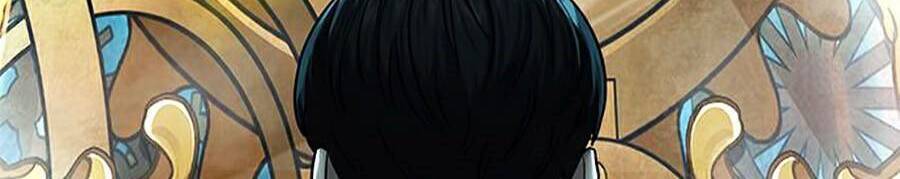 Nhiệm Vụ Diệu Kỳ Chapter 19 - Trang 2