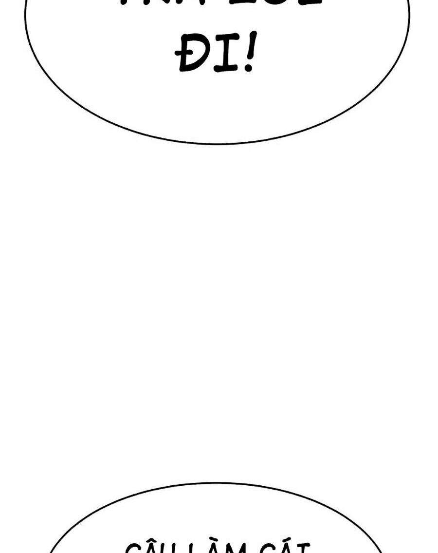 Nhiệm Vụ Diệu Kỳ Chapter 2 - Trang 2