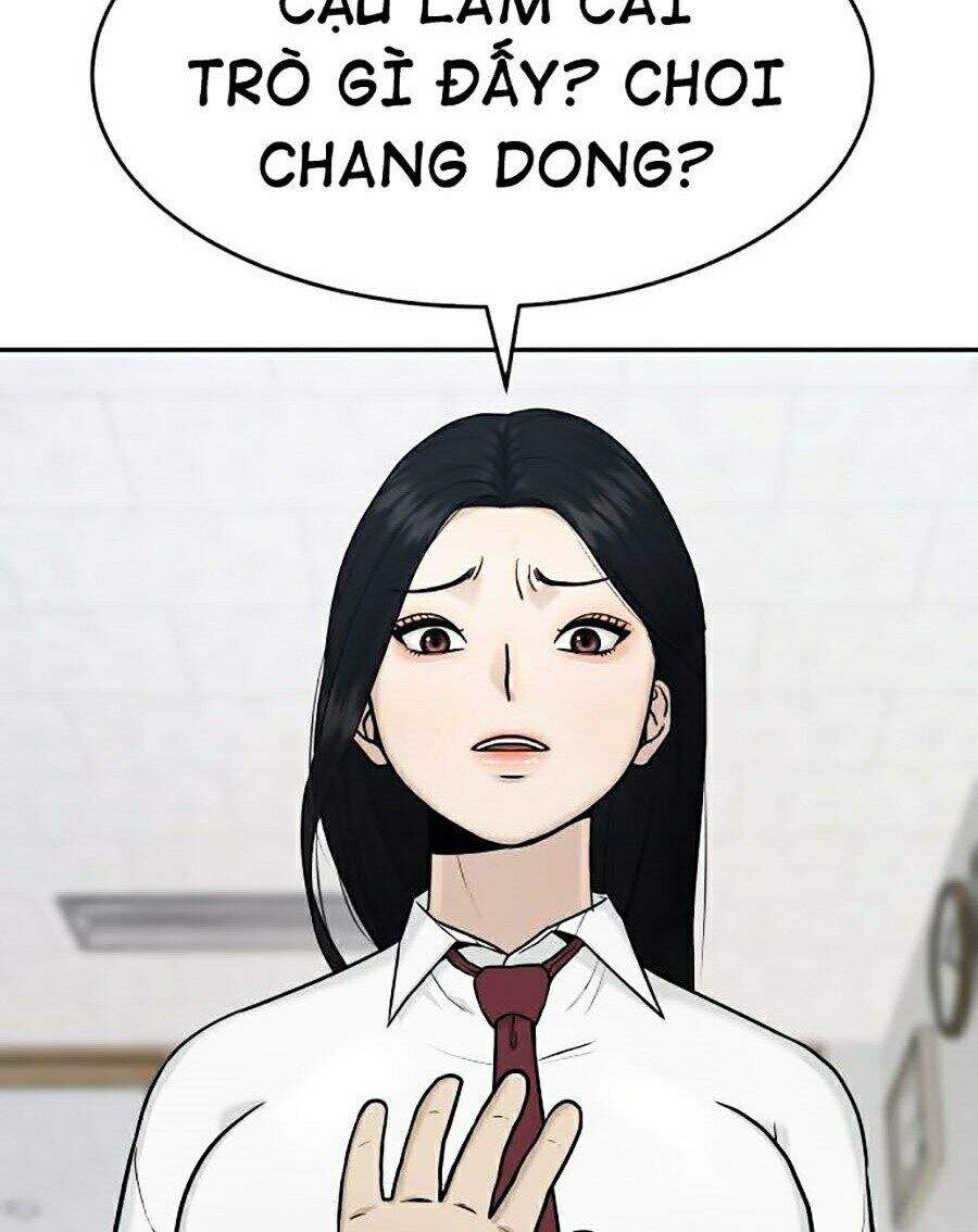 Nhiệm Vụ Diệu Kỳ Chapter 2 - Trang 2