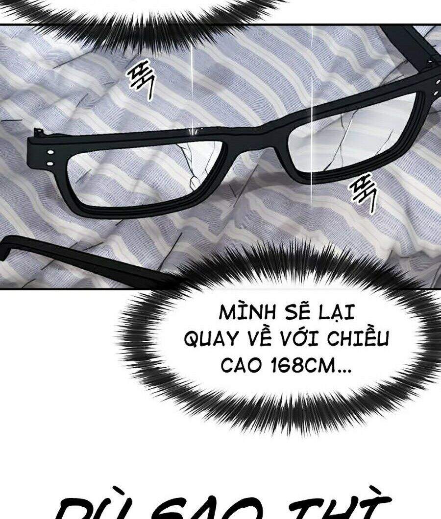 Nhiệm Vụ Diệu Kỳ Chapter 2 - Trang 2