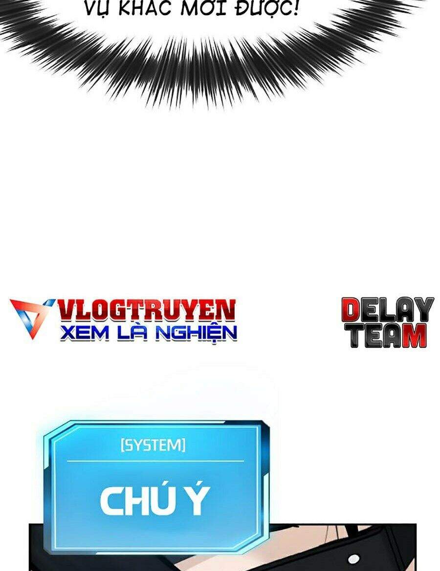 Nhiệm Vụ Diệu Kỳ Chapter 2 - Trang 2