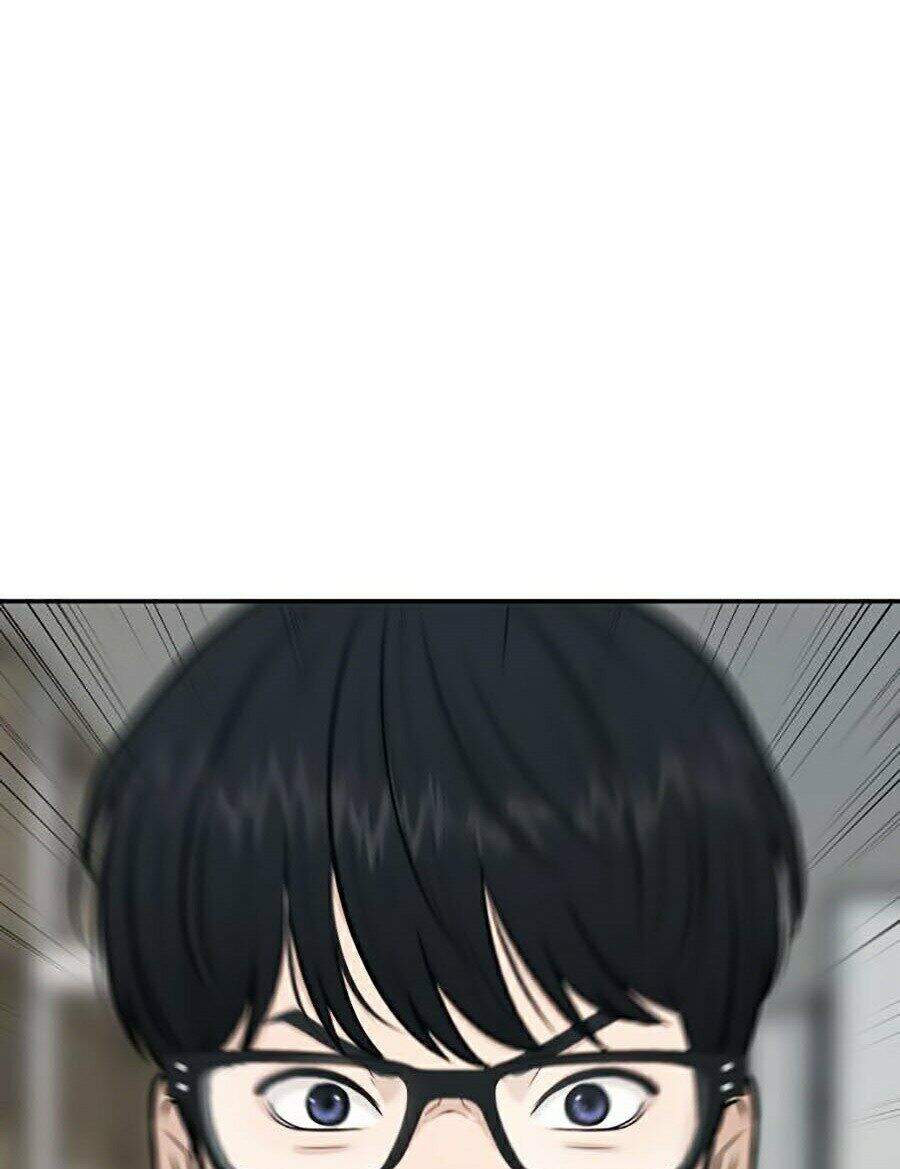 Nhiệm Vụ Diệu Kỳ Chapter 2 - Trang 2