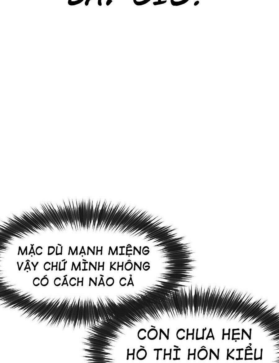 Nhiệm Vụ Diệu Kỳ Chapter 2 - Trang 2