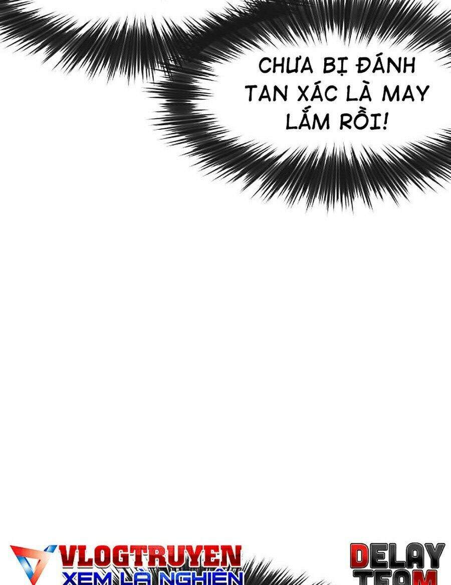 Nhiệm Vụ Diệu Kỳ Chapter 2 - Trang 2