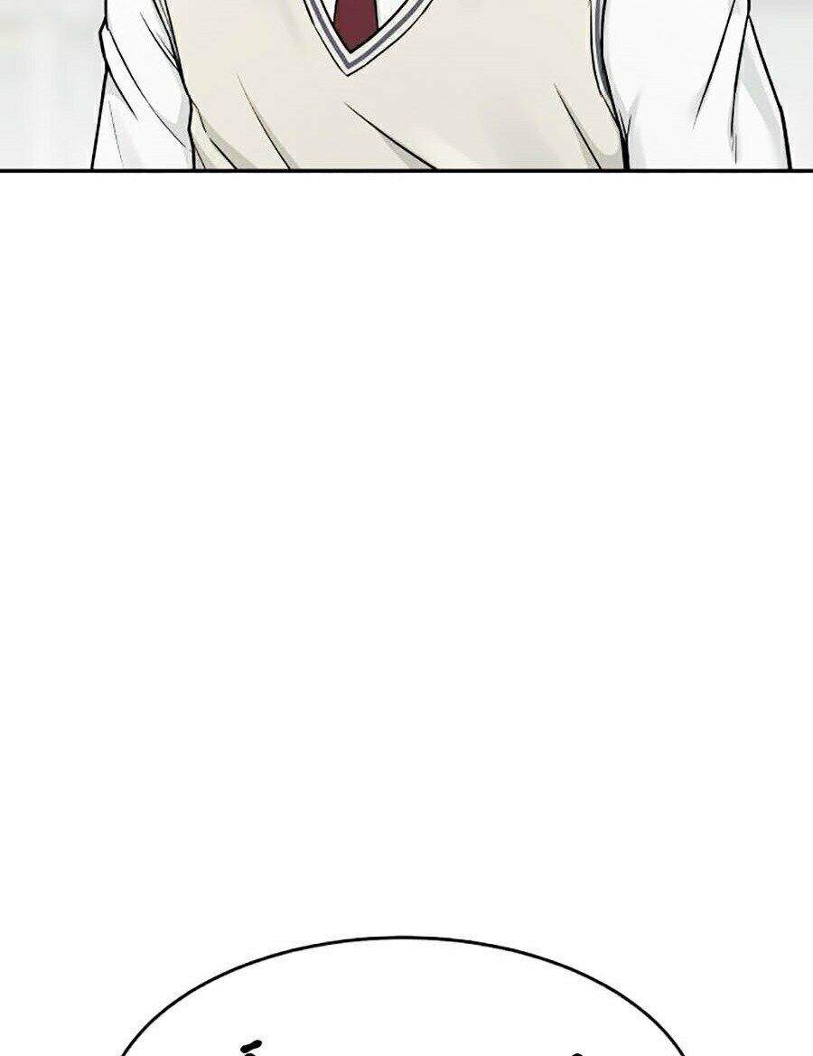 Nhiệm Vụ Diệu Kỳ Chapter 2 - Trang 2