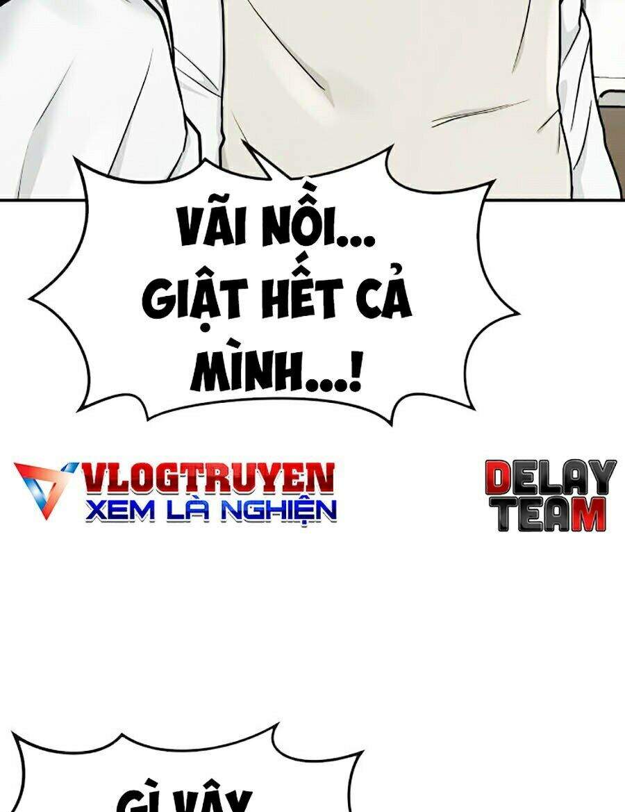 Nhiệm Vụ Diệu Kỳ Chapter 2 - Trang 2