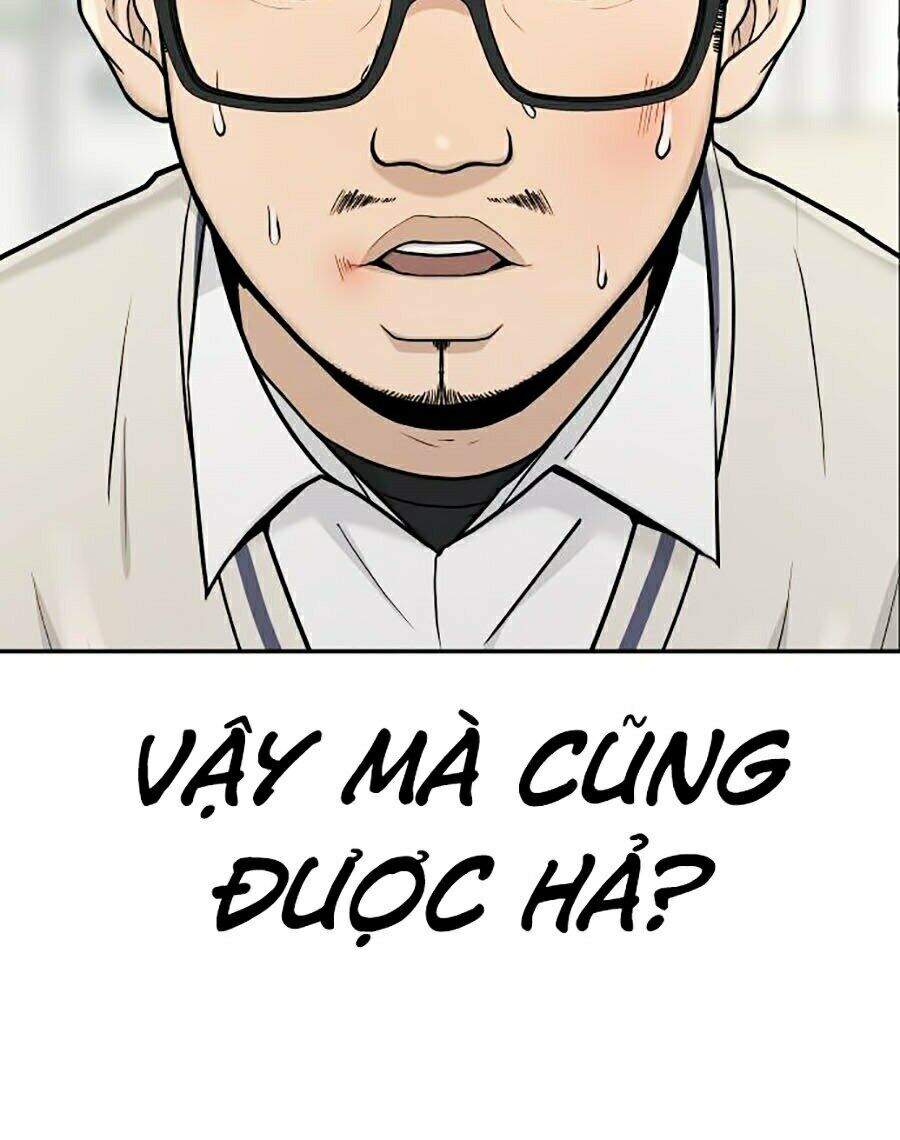 Nhiệm Vụ Diệu Kỳ Chapter 2 - Trang 2