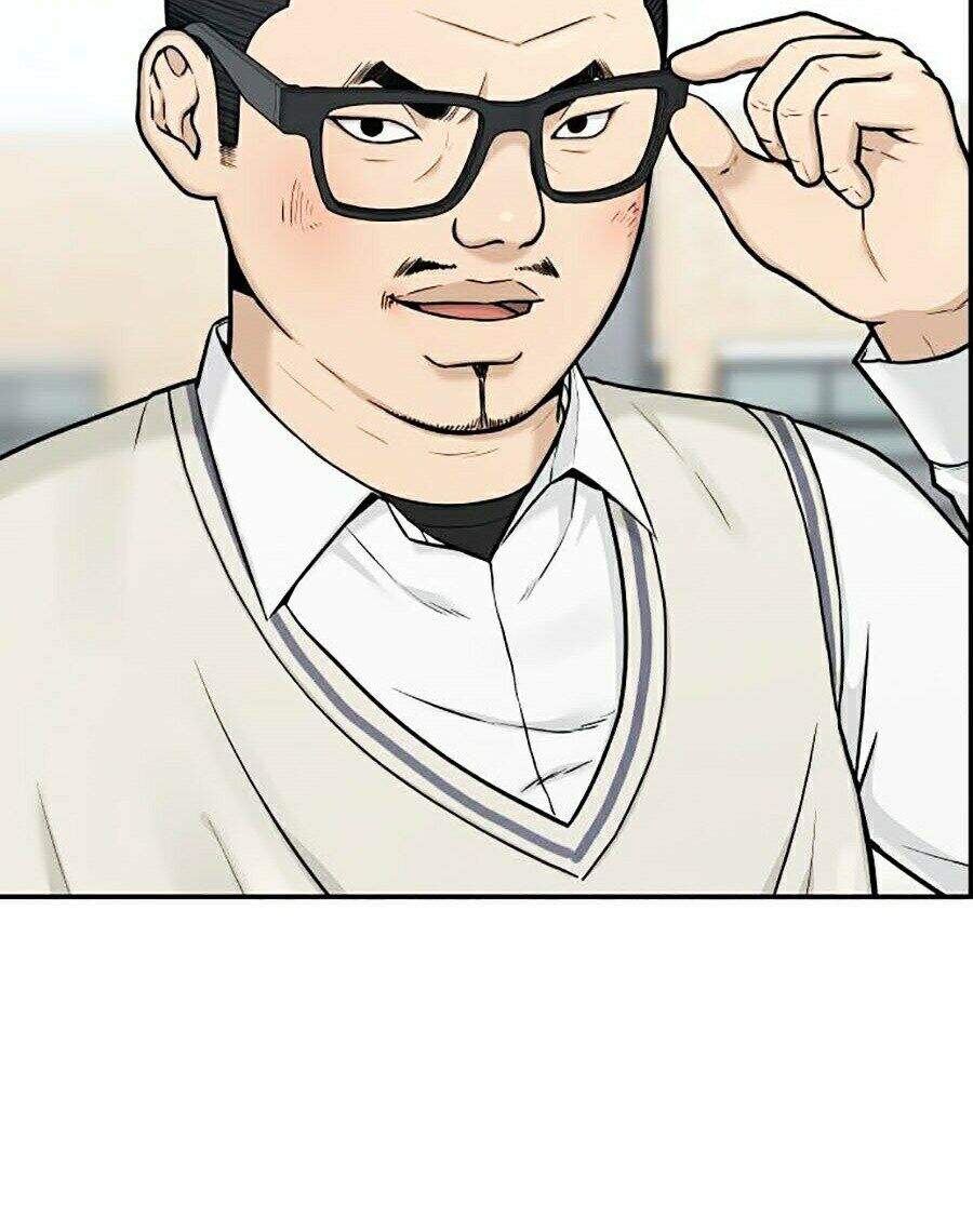 Nhiệm Vụ Diệu Kỳ Chapter 2 - Trang 2