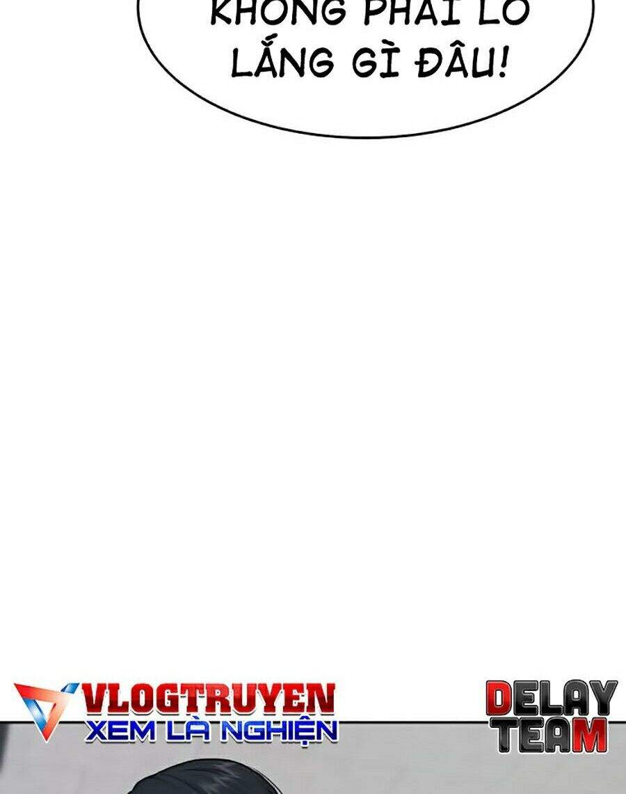 Nhiệm Vụ Diệu Kỳ Chapter 2 - Trang 2