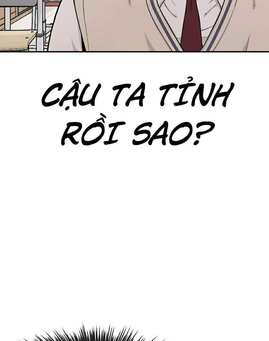 Nhiệm Vụ Diệu Kỳ Chapter 2 - Trang 2