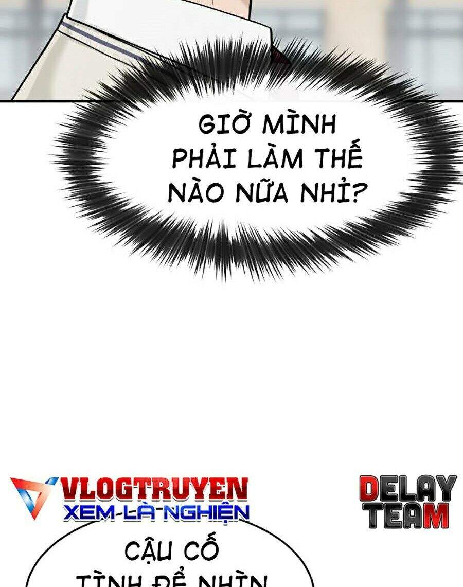 Nhiệm Vụ Diệu Kỳ Chapter 2 - Trang 2