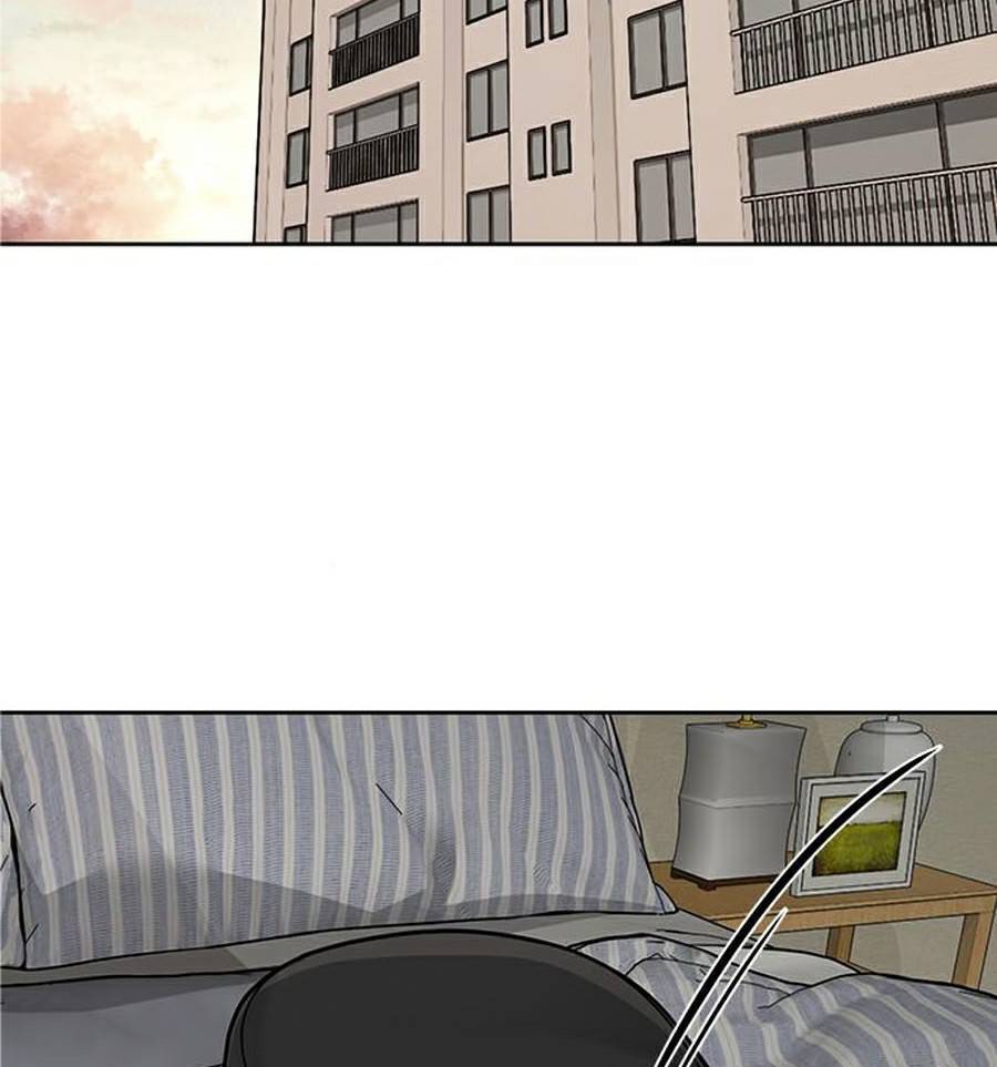 Nhiệm Vụ Diệu Kỳ Chapter 23 - Trang 2