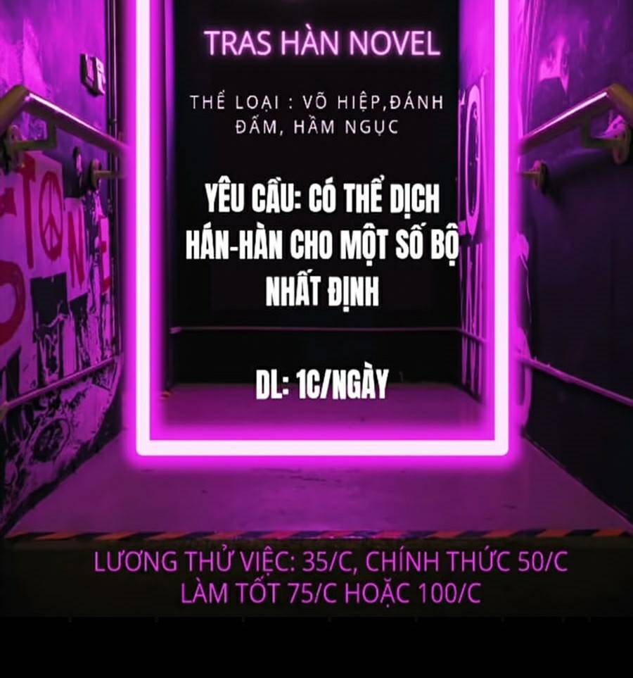 Nhiệm Vụ Diệu Kỳ Chapter 23 - Trang 2