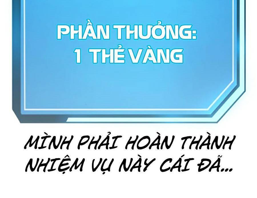 Nhiệm Vụ Diệu Kỳ Chapter 23 - Trang 2